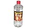 Produktbild Olio x lampade ml1000