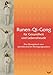 Runen-Qi-Gong für Gesundheit und Lebensfreude: Das Übungsbuch zum abendländischen Bewegungssystem by Norbert Paul