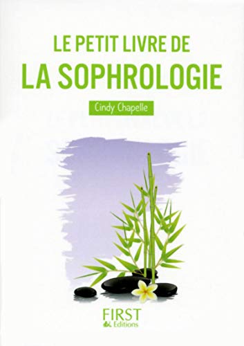 Download Le Petit Livre de la Sophrologie