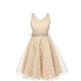 vestiti da cerimonia ragazza 16 anni