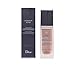 Produktbild DIOR DIORSKIN STAR Flüssigkeit #040-Hönig 30 ml