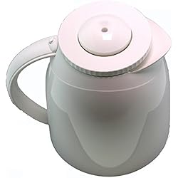 ROWENTA Rowenta SS 201921 Verseuse isotherme pour ct3801, CT200, CT212 Milano Therm Machine à café