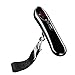 Produktbild HYJSA Gepäckskala, Portable Digital Travel, Electronic Balance Digital Fish Hanging Hook Scale, 110 lb/50 KG Fishing-Skalacity mit Hintergrundbeleuchtung Display
