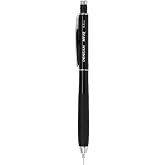 Pensan My Iq Versatil Kalem 0.7mm, Siyah