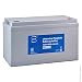 Produktbild NX - LiFePo4 Akku NX LiFePO4 Power UN38.3 (1280Wh) 12V 100Ah M8-F