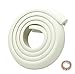 Produktbild 2 M Baby Sicherheit Tabelle Kantenschutz Corner Guard Kissen Anticollision Stoßstange StripWeiß