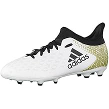 adidas jungen x 16.3
