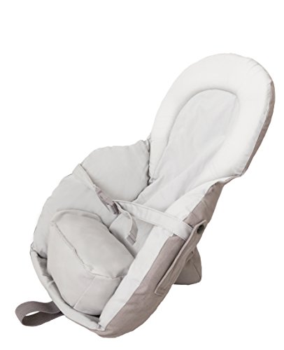 lillebaby 6–1 Baby Carrier Infant Einsatz - 2