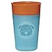Skip Hop Zoo Fold & Go Silicone Placemat  - Bee