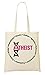 Produktbild Atheist Heretic Godless Agnostic Tragetasche Einkaufstasche