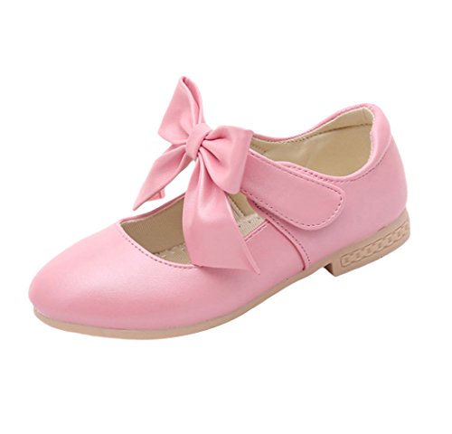 zapatos niña fiesta