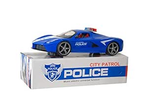 sunshine unbreakable automobile car toy set