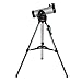 Produktbild Celestron LCM 114 – computergesteuertes 114/1000 Spiegelteleskop
