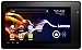 Produktbild Lenco TAB-711 17,8 cm (7 Zoll) Tablet-PC (Rockchip, 1GHz, 512RAM, 8GB Flash-Speicher, WiFi, SD-Kartenleser, Android 4.0) schwarz