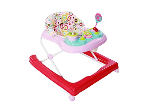 Red Kite Baby Go Round Twirl
