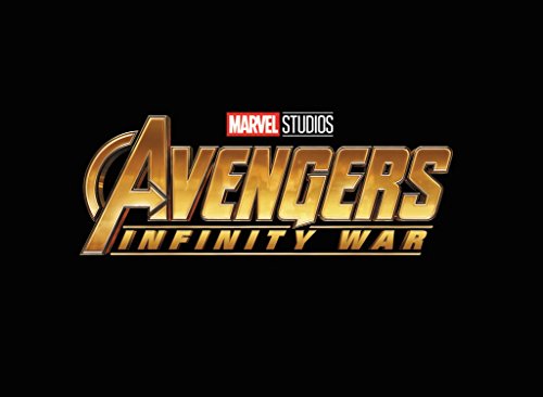 Marvels-Avengers-Infinity-War-The-Art-of-the-Movie
