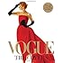 Vogue: The Covers