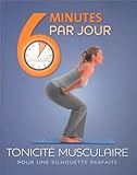 Image de Tonicité musculaire