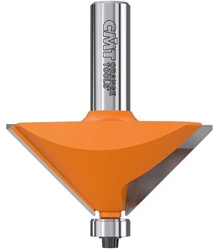 Fresa Laser Point - Pantografiamma
