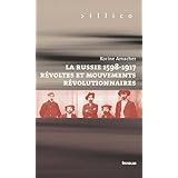 Amazon Fr Les Decembristes Une Generation Republicaine En Russie Autocratique Grandhaye Julie Livres Amazon Fr Les Decembristes Une Generation Republicaine En Russie Autocratique Grandhaye Julie Livres
