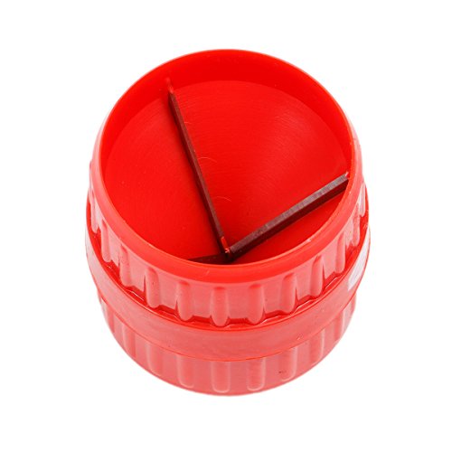 Entgrater Entgraten Rohrentgrater Handentgrater 6-36mm | B-13 - 2