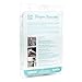 Bumkins Cloth Diaper Sprayer, Chrome
