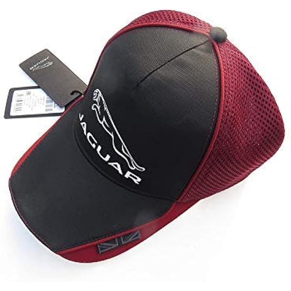 full back baseball cap