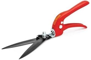 WOLF Garten WOLF-Garten-Grasschere Classic Ri-T