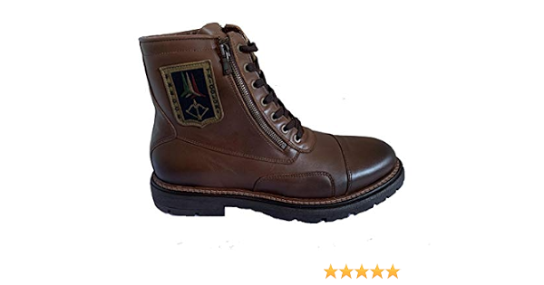 Aeronautica Militare Scarpe usato in Italia | vedi tutte i 30 prezzi!