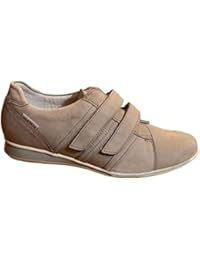 chaussure scratch femme