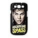 Price comparison product image Custom Adam Lambert Back Cover Case for SamSung Galaxy S3 I9300 JNS3-221