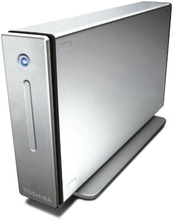 GOOD LEAD Toshiba PX1396E 3T01 External hard drive 12V AC DC Power Supply Cable Adapter