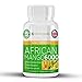 African Mango 6000 + PURE RASPBERRY KETONE For SUPER FAST Weight Loss - 30 Pills Of Each Product - LOSE UP TO 4.5 KILOS IN 4 WEEKS With These Super Strong Diet Slimming Tablets Also Known as Irvingia Gabonensis This NEW Herbal Supplement Regulates LEPTIN - a Natural HORMONE that Controls your Body FAT ! Lose Weight and Slim Fast ! FREE UK DELIVERY & FREE DIET PLAN - 60 total x Super Strong Dieting Slimming Tablets For Up to 1 Months Supply !