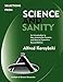 Selections from Science and Sanity, Second Edition by 