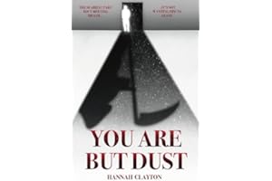You Are But Dust