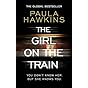 The Girl on the Train
