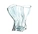 Produktbild Spiegelau & Nachtmann, Vase, Kristallglas, 22 cm, Curve, 0099439-0