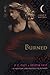 Produktbild Burned (House of Night, Band 7)