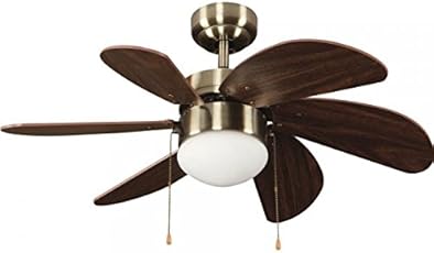 Deckenventilatoren | Amazon.de