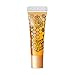 MAJOLICA MAJORCA Honey pump lip essence 6.5g RS.1499.00
