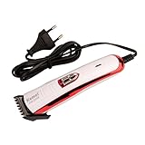 CkeyiN 174;Elektrische Haarschneider Professionelle...