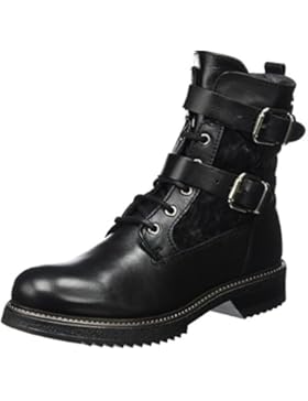 Daniel Hechter Damen 917324301000 Stiefel