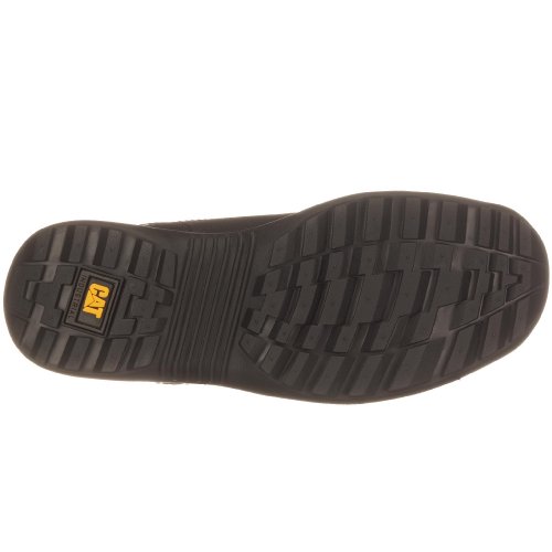 Proteq HYDRAULIC S3 Unisex-Erwachsene Sicherheitsschuhe - 3