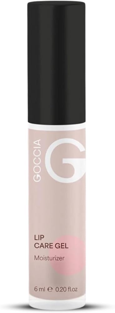 Dudak Dolgunlaştırıcı Parlatıcı Gloss Plumping Lip Care Gel 6ml