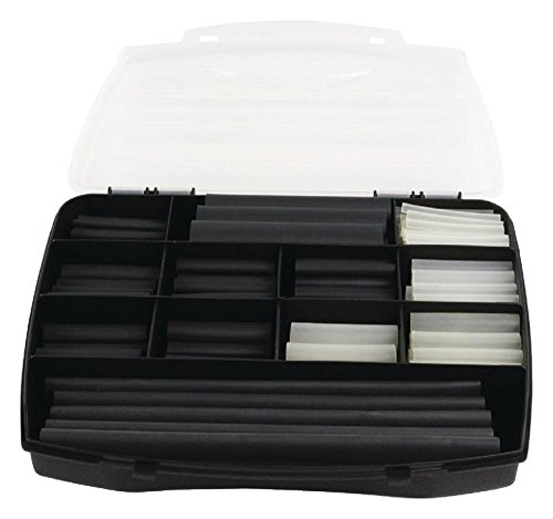 Preisvergleich Produktbild Kabel-Management-Kit, (973977012464)