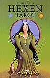 Hexen-Tarot by 