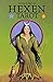Hexen-Tarot by 