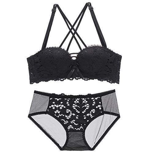 Underwear For House Интернет Магазин