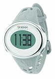 Oregon Scientific SE331 Zone Trainer 3.0