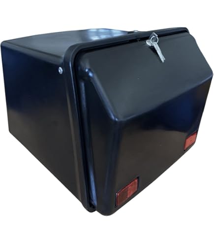 Base Metalica Para Mega Box De Puig 3506N Puig - Totmoto